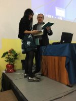 Dimauro e Micciché 