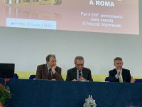 Autorità