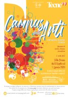 PROVA BROCHURE A4 - 2 LTE