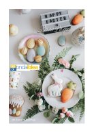 pasqua-2023