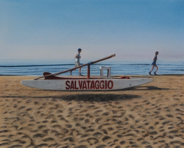 Salvataggio frame 5035 - pastello misto - cm 52x63,5 - 2011 rit.-1024x1024 Salvataggio frame 5035 - pastello misto - cm 52x63,5 - 2011 rit.-1024x1024