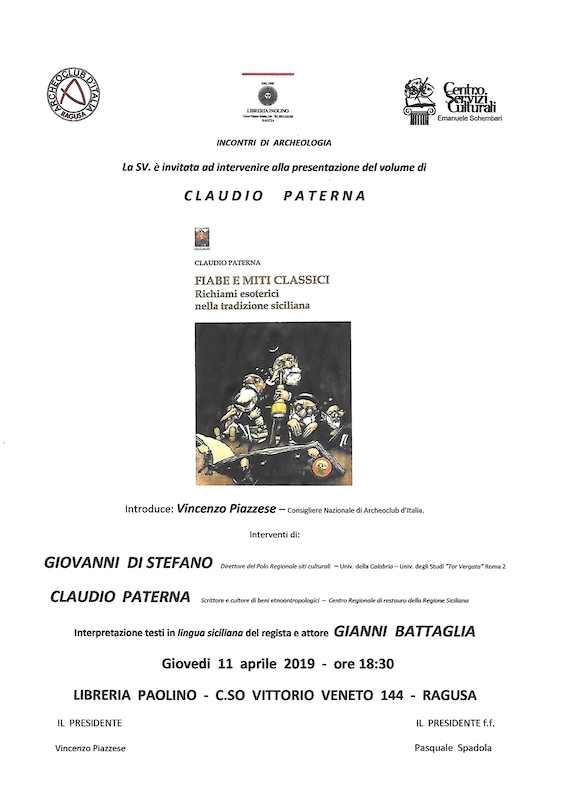 Paterna