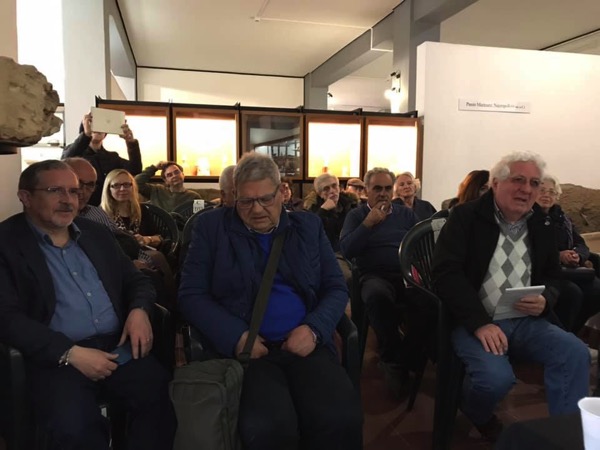Roma e Cartagine